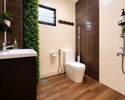 Blk 236 Tampines Street 21 (Tampines), HDB 3 Rooms #562137321